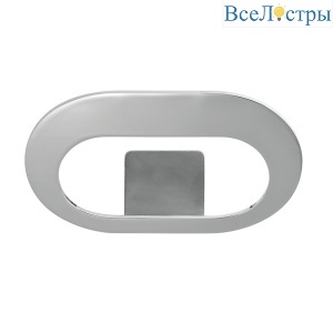 Настенный светильник D94D0115 Fabbian
