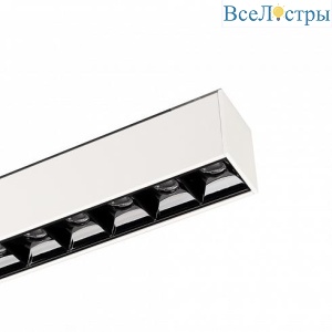 Светильник на шине Arlight 026933