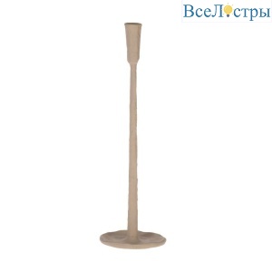 Подсвечник Eglo Jellicoe 422096