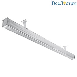 Линейный прожектор Feron LL-889 51286