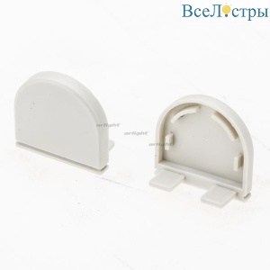 Заглушка Arlight PLS-GIP под экран G-L 014543