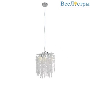 Подвесной светильник Aployt Paulina APL.848.13.04