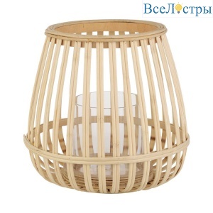 Подсвечник Eglo Bunawan 422084