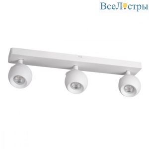 Спот Kanlux Galoba 33676