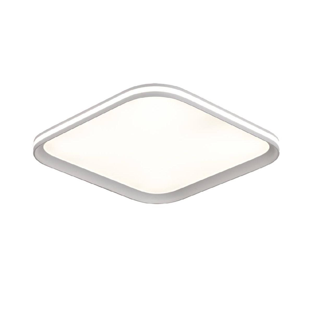 потолочный светильник sonex beta 7750/72l