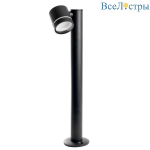 Уличный светильник Feron Рио DH1005 11710