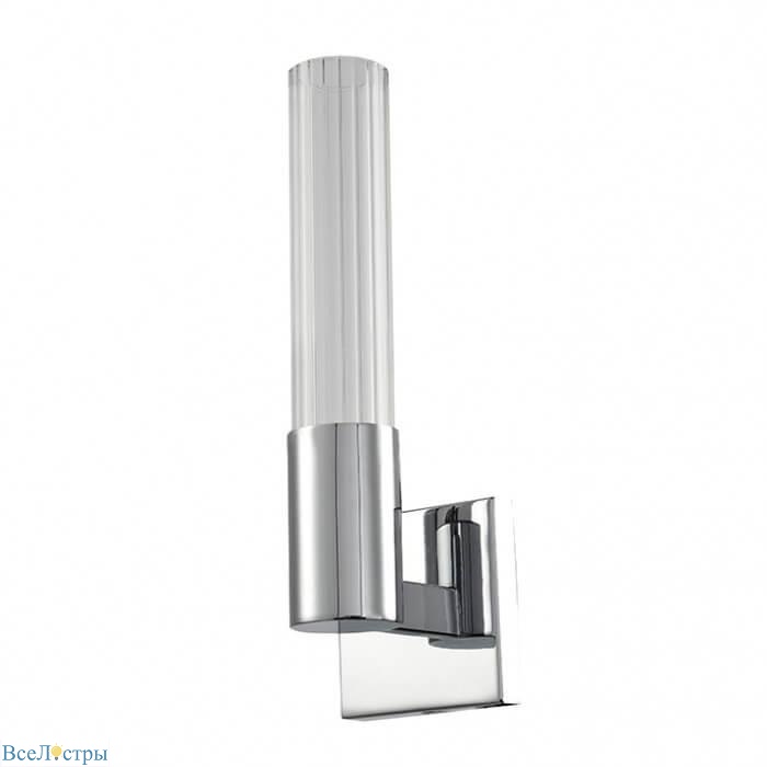 бра newport 7270 7271/a chrome