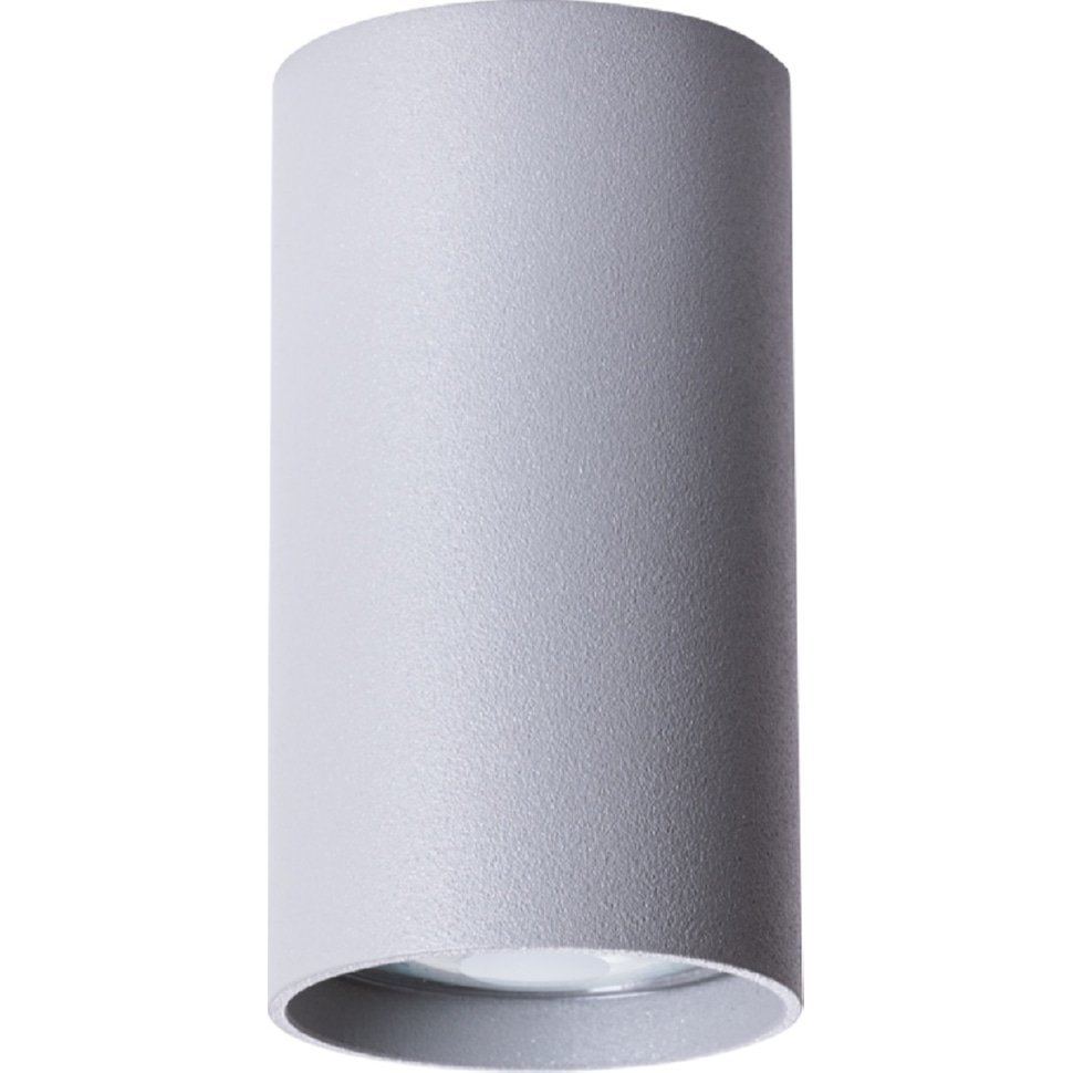 Canopus Arte Lamp
