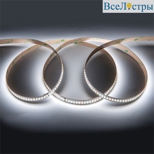 Светодиодная лента General GLS-2216-240-22-24-IP20-PRM-6 502740