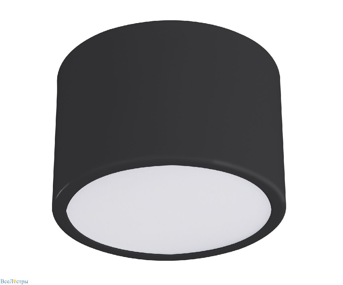 накладной светильник kink light медина 05510,19