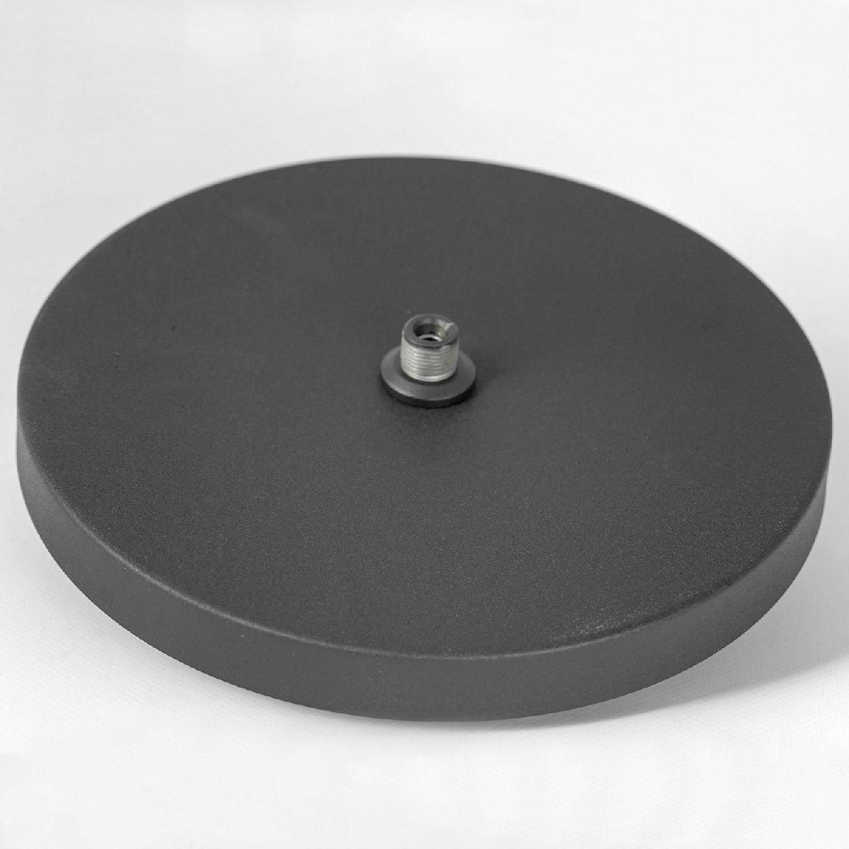 торшер lussole murrieta lsp-0911