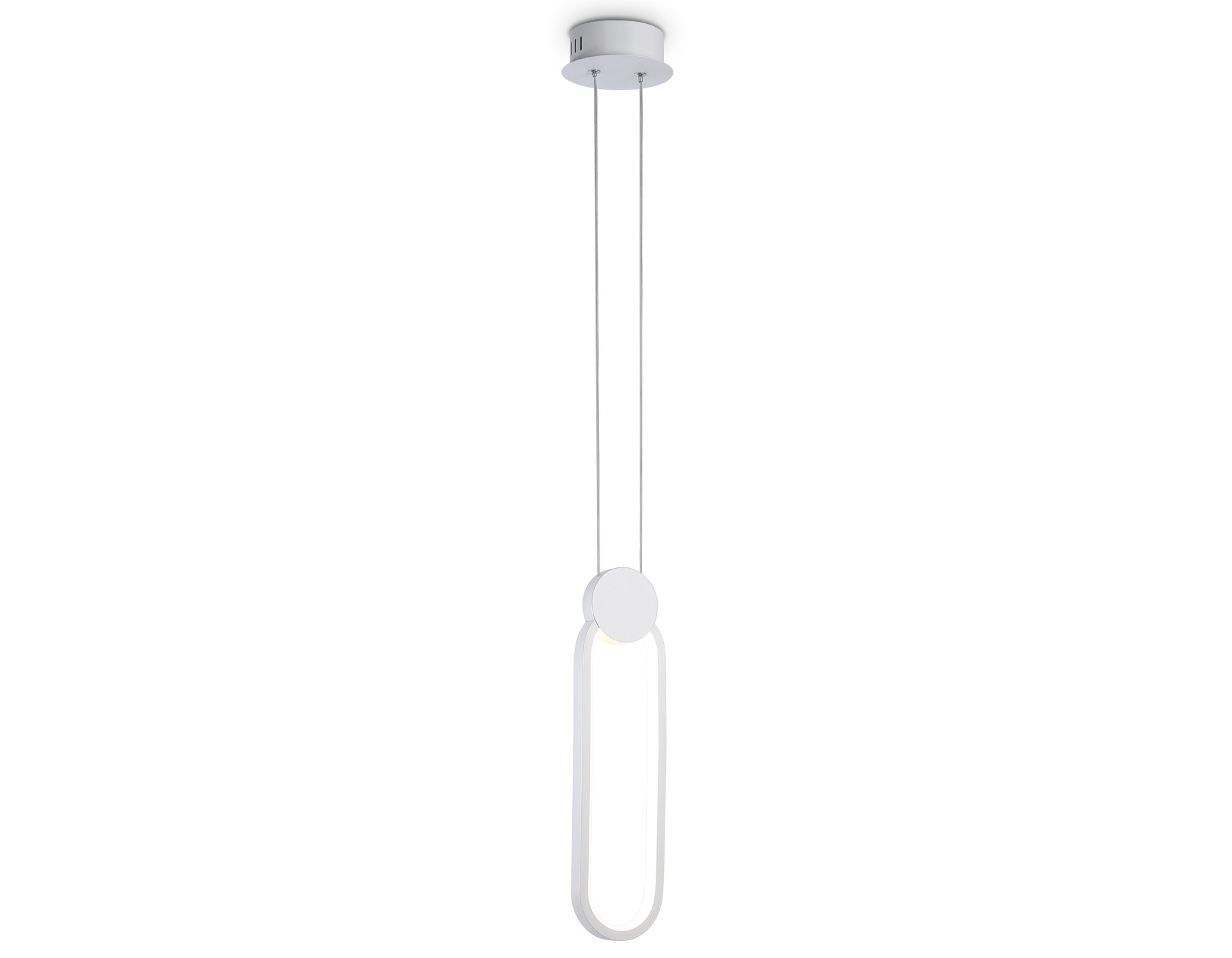подвесной светильник ambrella light comfort fl5260
