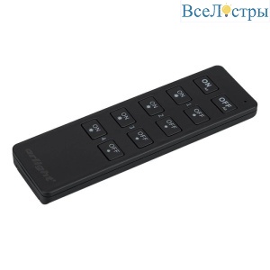 Пульт Arlight SMART-R7-DIM 023028