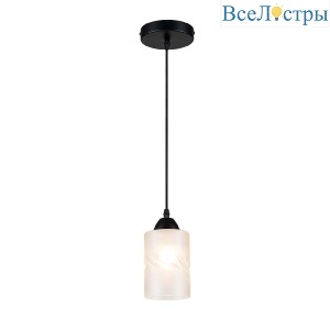 Подвесной светильник Escada Twist 10182/1S