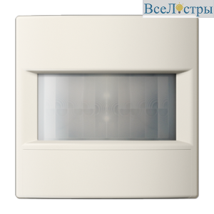 Датчик движения Jung LS17180
