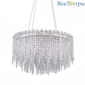 Подвесная люстра Newport 10918/C new М0061063
