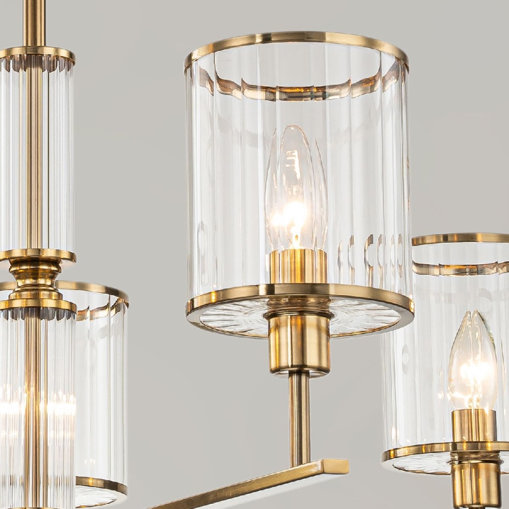 IL0183 Illumico