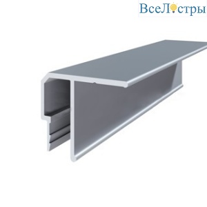 Профиль Arlight STRETCH-CEIL-TECH-2500 039484