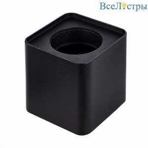 Корпус для светодиодного модуля серии ST850, ST851 ST Luce Shift ST053.402.01