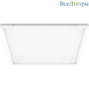 Встраиваемый светодиодный светильник Feron AL2115 21084
