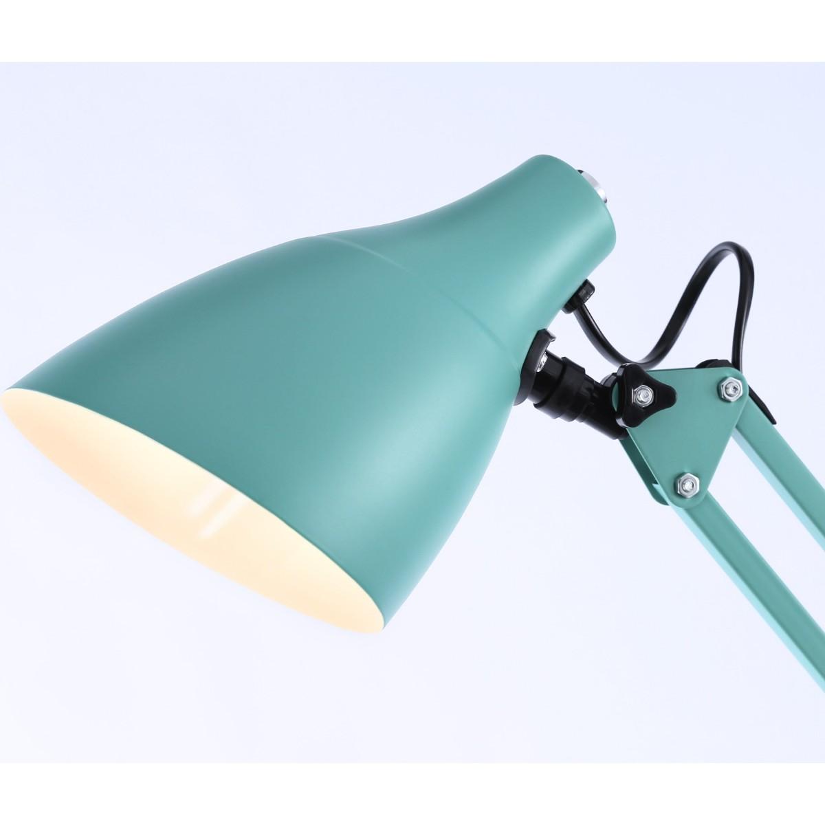 торшер ambrella light traditional tr97649