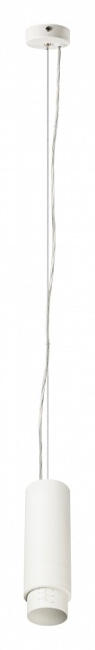 подвесной светильник lightstar fuoco led 130046