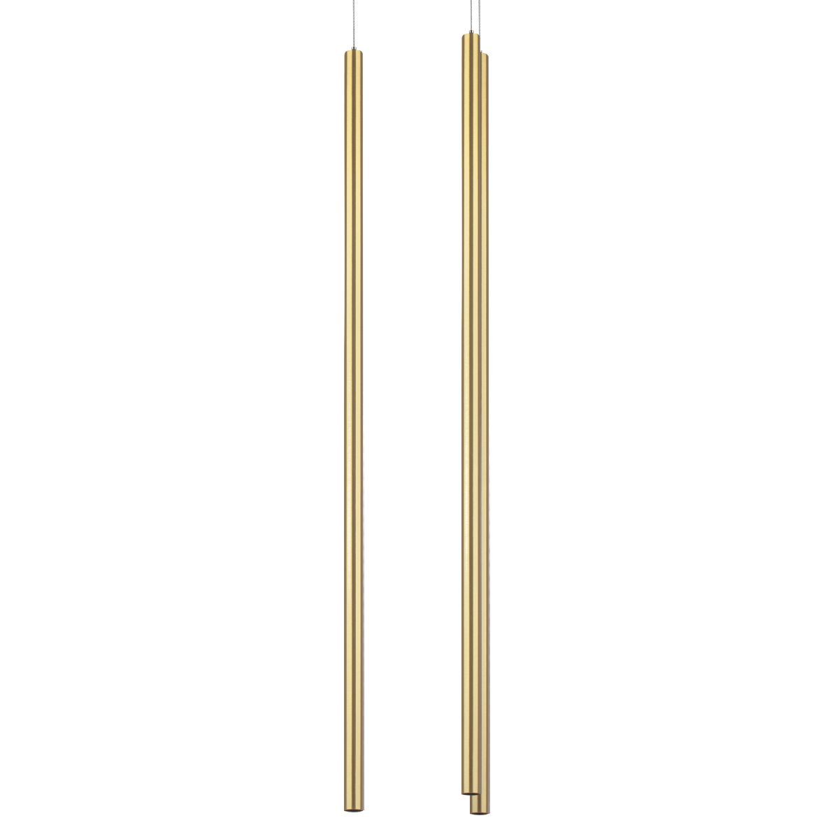 подвесной светильник lightstar tubo l3t747433