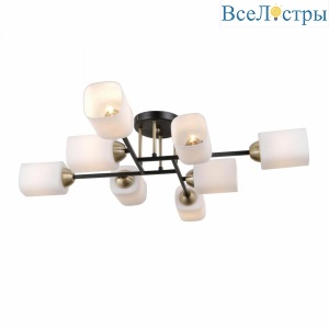 Потолочная люстра Citilux Генри CL130285