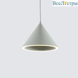 Подвесной светильник ImperiumLoft Contour 193074-26