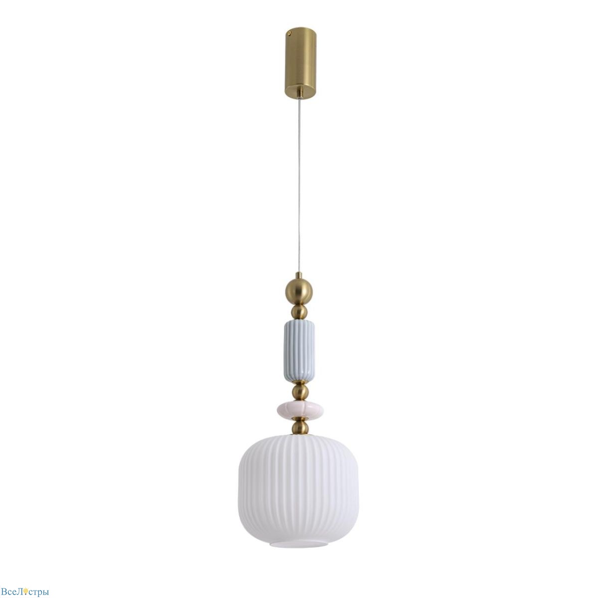 подвесной светильник lumion moderni alegra 8334/1