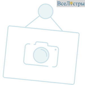 Гибкий неон General GLS-5050-72-9-12-NL-IP67-RGB 513011