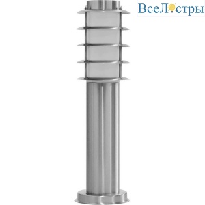 Уличный светильник Feron DH027450 11815