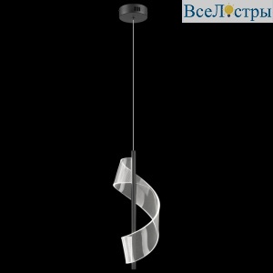 Подвесной светильник Wertmark Hilda WE452.01.603