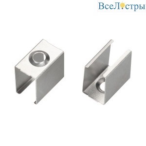 Крепление Arlight ARH-Micro-0610 037400