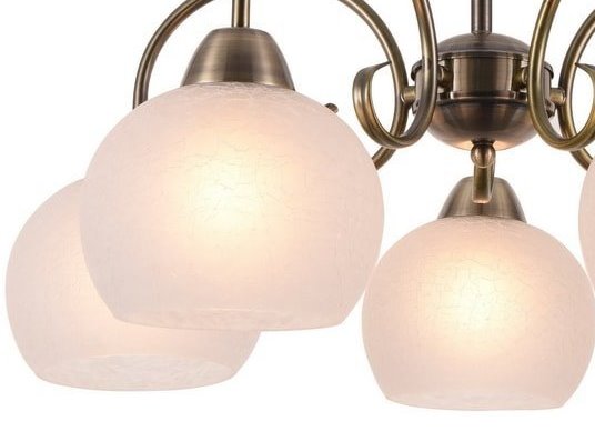 Margo Arte Lamp