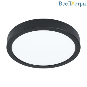 Потолочный светодиодный светильник Eglo Fueva 99263