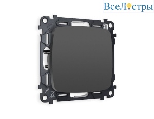 Комплект суппорта универсального Ambrella Volt Omega MO916010