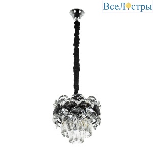 Подвесной светильник Modelux ML.840.3 CR
