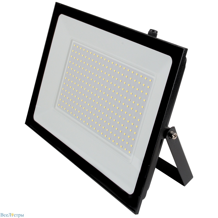 прожектор general gtab-400bt-ip65-6500 403118
