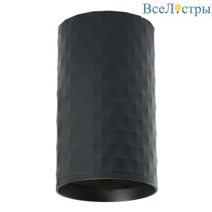 Накладной светильник Feron Pixel ML187 48653