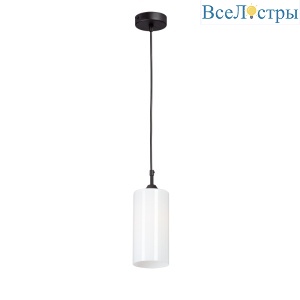 Подвесной светильник Vitaluce V2952-1/1S