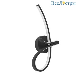 Настенный светильник Eglo Cardoncito 902347