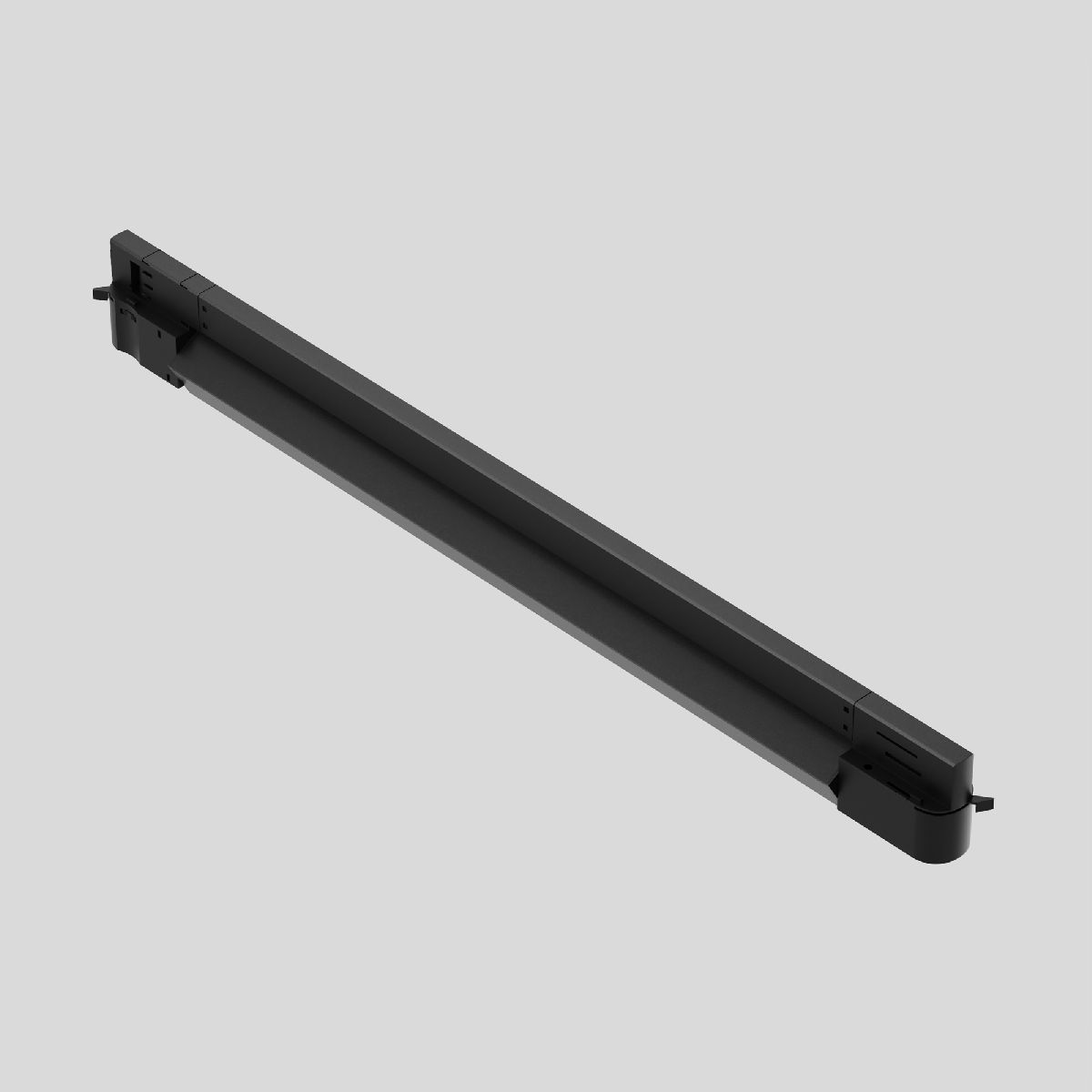 трековый трехфазный светильник maytoni basis tr196-3-20w2.7k-b