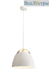 Подвесной светильник Lightstar Loft 765046