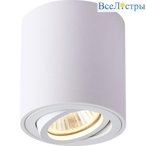 Накладной светильник Feron ML179 41469