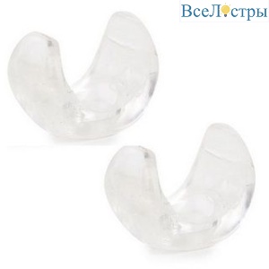 Крепеж монтажный Arlight ROUND-D10.5 041090