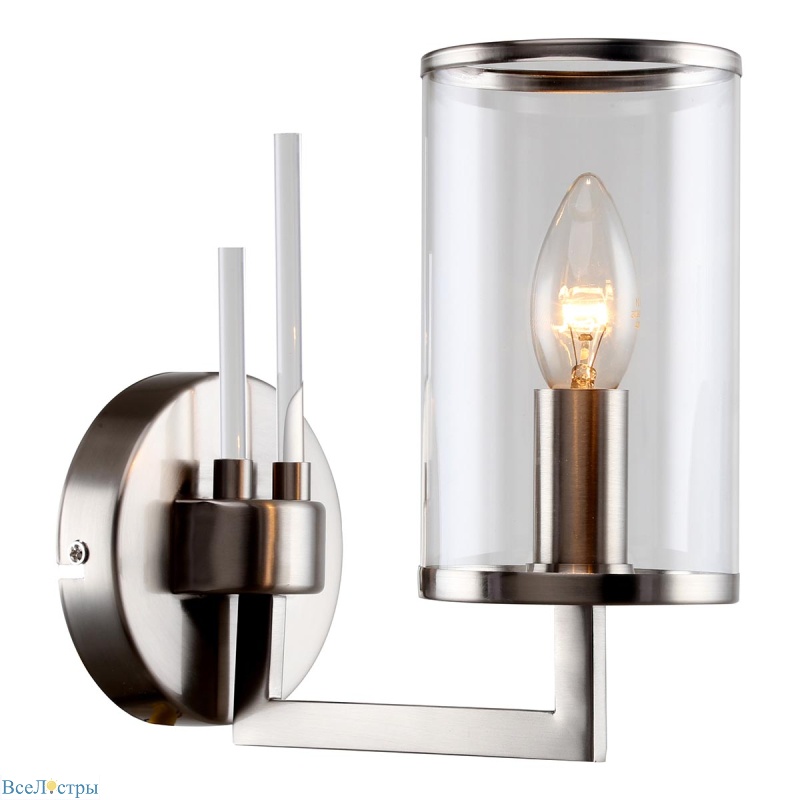 бра stilfort vase 1046/11/01w