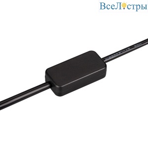 Конвертер Arlight ED-RS485-TTL (12-24V) 041770
