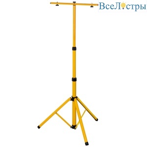 Штатив телескопический Wolta WFL-TRI/01Y