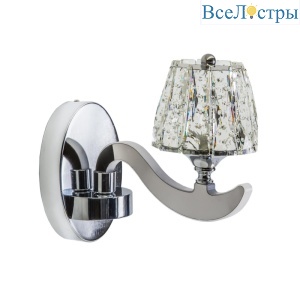 Бра Citilux Montserrat EL338W1
